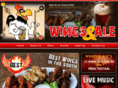 scwingsandale.com