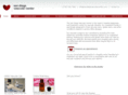 sdvascularcenter.com