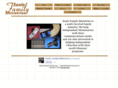 sealefamilyministries.net