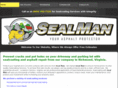 sealmanva.com