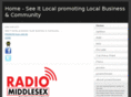 seeitlocal.co.uk