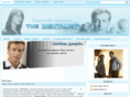 serial-mentalist.ru