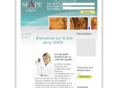 sfape.com