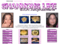 shannonslife.com