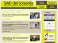 siaddelsolsones.net