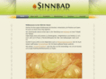 sinnbad.net