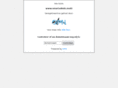 smartadmin.mobi
