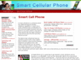 smartcellularphone.net