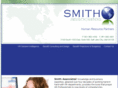 smithasoc.com