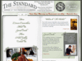 smithhousenashville.com