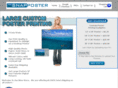 snapposter.com