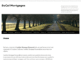 socal-mortgages.com
