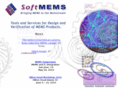 softmems.com