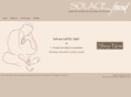 solace-found.com