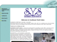 southeastyachtsales.com