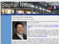 stephan-nufer.de