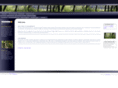 stepshouse.net