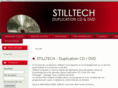 stilltech.com