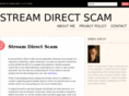 streamdirectscam.com