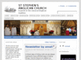 ststeve.net
