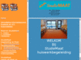 studiemaat.net