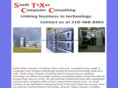 stxcc.net