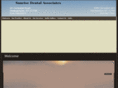 sunrisedentalassociates.com