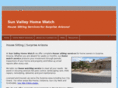 sunvalleyhomewatch.com