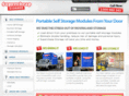 supercheapstorage.com.au