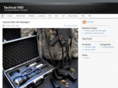 tacticalhid.com