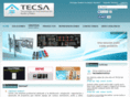 tecsadomotica.com