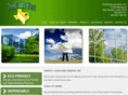 terrellglassandmirror.com