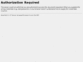 tfccsearch.com