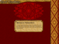 thaiwonders.com