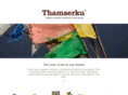 thamserku.com