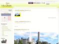 thealmassoraec.com