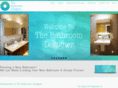 thebathroomdesigner.net