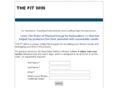 thefitwin.com
