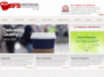 theindgrp.com