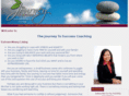 thejourneytosuccess.com