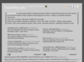 thesurfhide.com