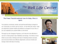 thewelllifecenter.com