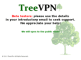 treevpn.com