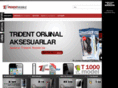 tridentmobile.com