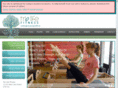 triofitness.net