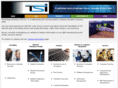 tsiworks.com