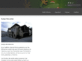 turmovil.com