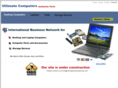 ultimatecomputersusa.com