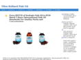 ultrarefinedfishoil.org