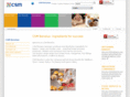 uniprobakery.com